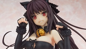 FLARE 苍之彼方的四重奏 鸢泽美咲 开订