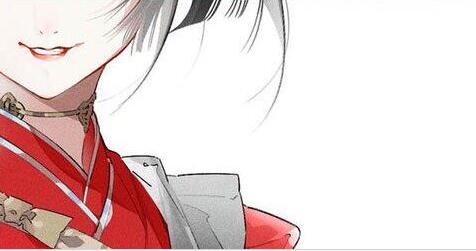《刀剑乱舞》新刀预告