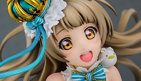 Alter LoveLive! 南小鸟 再版