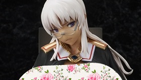 DRAGON Toy 神曲魔导书 美夜 捆绑晒黑ver