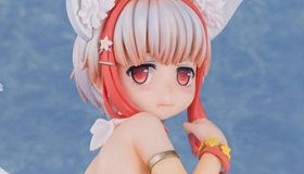 QueenTed Monobeno すみ 开订