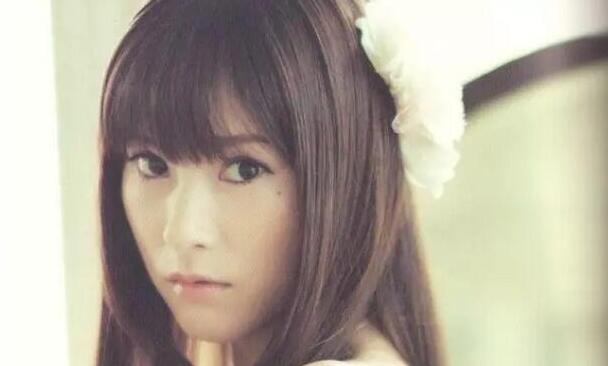 Kalafina组合成员Keiko生日