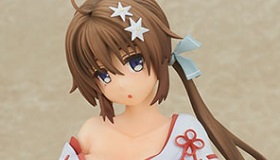 DRAGON Toy こいなかlovers 野野原未央