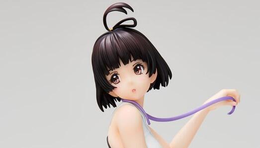 Union Creative 甲铁城的卡巴内瑞 无名