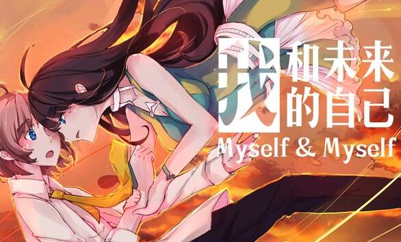 1月新作真是好清纯好不做作——和外面那些妖艳的货不一样