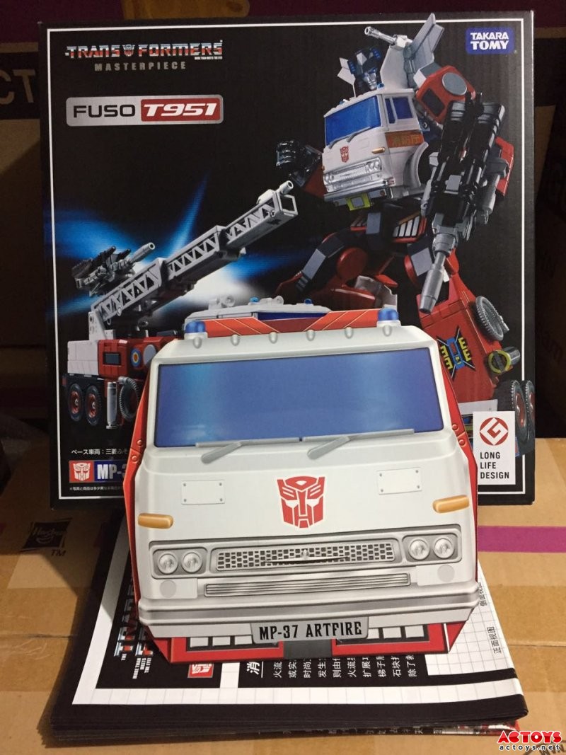 16_198571_88ab55f831e6ce2