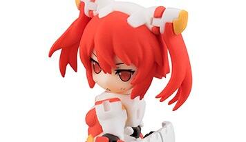MEGAHOUSE  DESKTOP ARMY 长靴小队 共6款