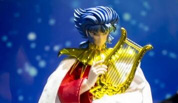 万代 魂TAMASHII SHOWROOM 秋叶原展况