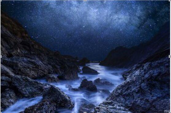柯梦兰的星际谜谍系列入选语文素养读本